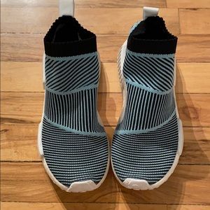adidas NMD City Socks